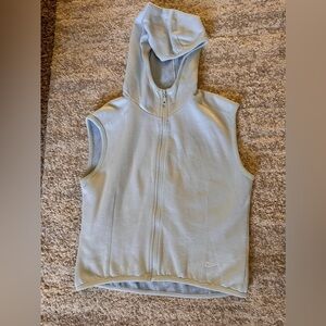 Nike Vest